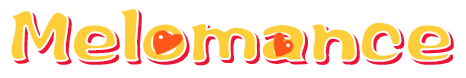 Melomance