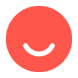 영상관