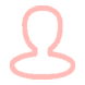 마이페이지